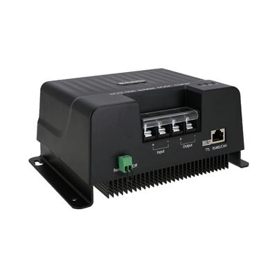 Mestic Booster acculader MBC-2030 DC naar DC – inclusief montage - Afbeelding 2