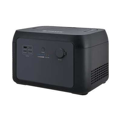 Mestic Expansion Battery Pack MBP-1000 – inclusief montage - Afbeelding 2