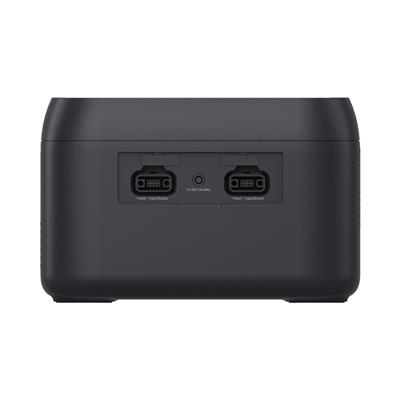 Mestic Expansion Battery Pack MBP-1000 – inclusief montage - Afbeelding 3