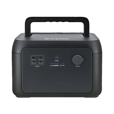 Mestic Expansion Battery Pack MBP-1000