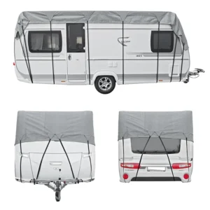 NextGen Premium Dakhoes – Caravan & Camper 5,5M x 300CM