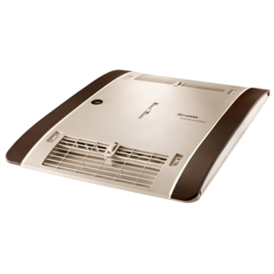 Truma Aventa luchtverdeler Comfort crème voor caravan en camper