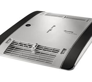 Truma Aventa luchtverdeler Comfort grijs voor caravan en camper