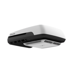 Truma Aventa Comfort 2e generatie dakairco voor caravan en camper
