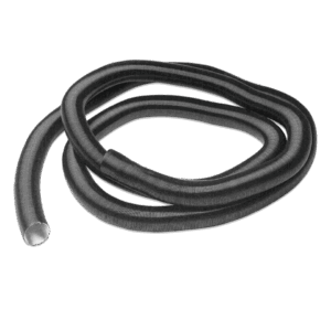 Dometic FW-ADH flexibele slang Ø60 mm