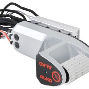 AL-KO Mammut S21 onderbouw volautomatische caravan mover