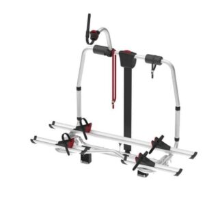 Fiamma Carry-Bike Caravan Active