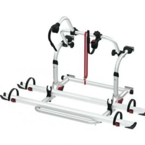 Fiamma Carry-Bike Pro C N