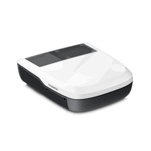 Dometic FreshJet FJX4 2200 – krachtige en compacte dakairco voor camper en caravan (wit)