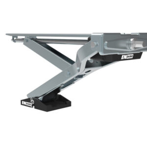 Enduro Autosteady AS201FL BPW volautomatisch levelsysteem