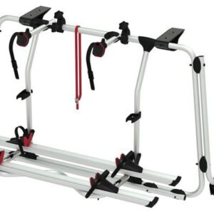 Fiamma Carry-Bike VW T6 Pro